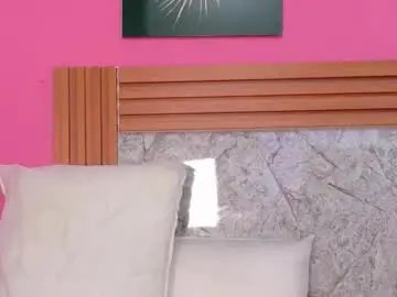 Chaturbate Adult Webcam of ebonyndsavage