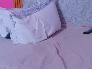 Chaturbate Live Sex of ebonyndsavage