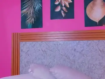 Chaturbate Watch Live Sex Cams of ebonyndsavage