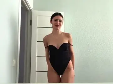 Chaturbate Private Sex Chat of elizkim