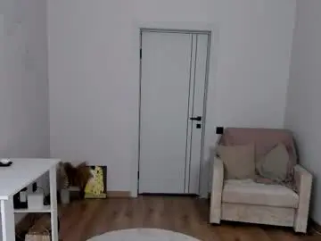 Chaturbate Best live sex cam show of emerance