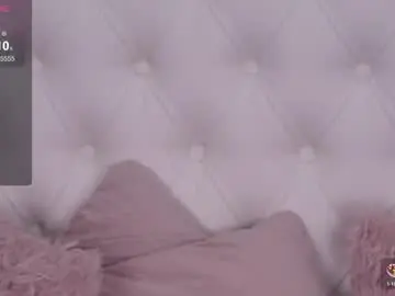 Chaturbate Live Sex of eva_cramer