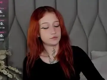 Chaturbate Live Sex Cam of eva_cramer