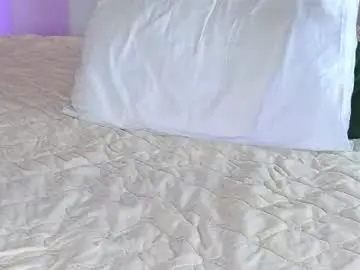 Chaturbate Free Live Porn of eva_ra