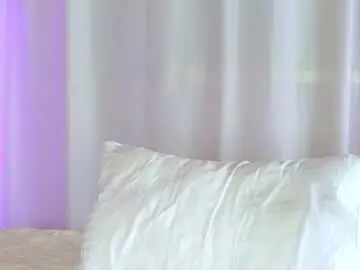 Chaturbate Nude Webcam of eva_ra