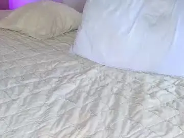 Chaturbate Nude Webcam of eva_ra