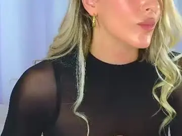 Chaturbate Best live sex cam show of eva_ra