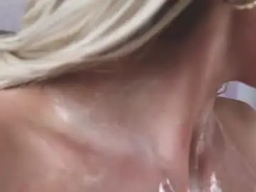 Chaturbate Free Live Porn of eva_ra
