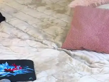 Chaturbate Private Sex Chat of eva_ra