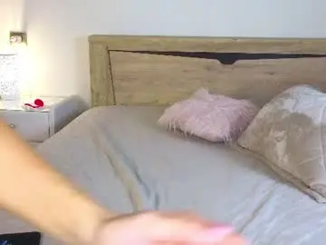 Chaturbate Free Live Porn of eva_ra