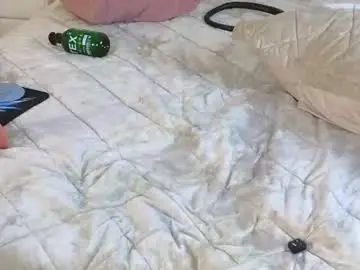 Chaturbate Live Sex Cam of eva_ra