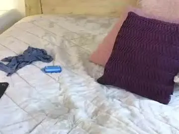 Chaturbate Sex Cam of eva_ra