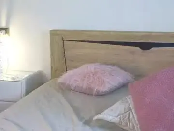 Chaturbate Adult Video Chat of eva_ra