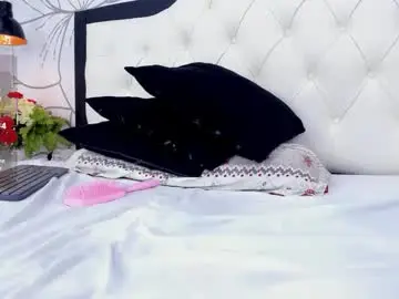 Chaturbate Best Webcam of fiorella_sweet_