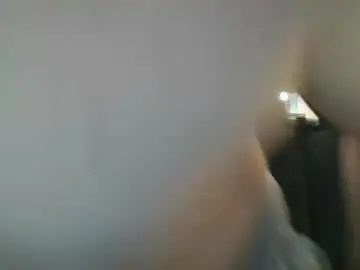 Chaturbate Private Sex Chat of himbo_fox