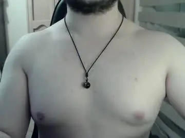 Chaturbate Adult Webcams of himbo_fox