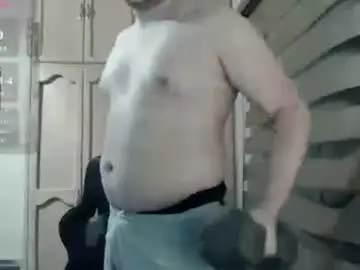 Chaturbate Live Porn of himbo_fox