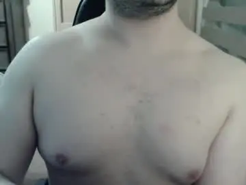 Chaturbate Private Sex Chat of himbo_fox