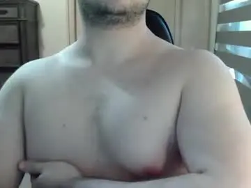 Chaturbate Adult Webcam of himbo_fox