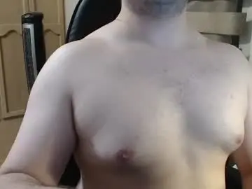 Chaturbate Adult Video Chat of himbo_fox