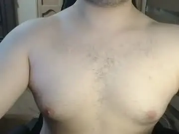 Chaturbate Free Live Porn of himbo_fox