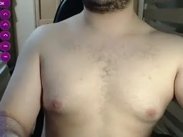 Chaturbate Free Live Porn of himbo_fox