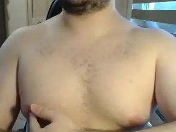 Chaturbate Best Webcam of himbo_fox