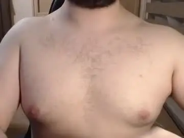 Chaturbate Free Live Porn of himbo_fox