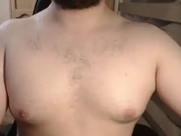 Chaturbate Adult Webcams of himbo_fox