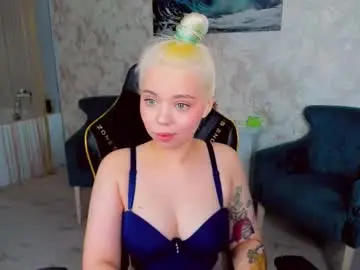 Chaturbate Live Sex Cam of im__youre_sunshine