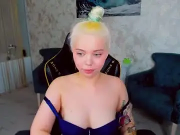 Chaturbate Best live sex cam show of im__youre_sunshine