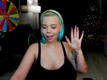 Chaturbate Private Sex Chat of im__youre_sunshine