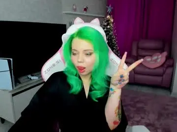 Chaturbate Live Sex Cam of im__youre_sunshine