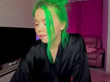 Chaturbate Free Porn Cam of im__youre_sunshine