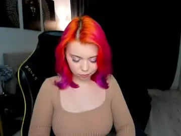 Chaturbate Private Sex Chat of im__youre_sunshine