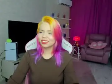 Chaturbate Sex Cam of im__youre_sunshine