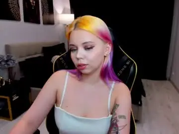 Chaturbate Sex Chat of im__youre_sunshine