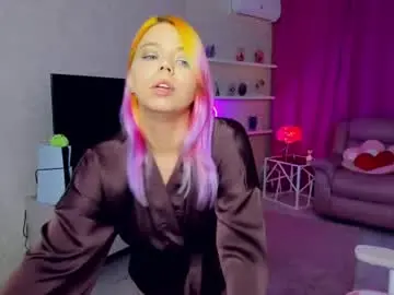 Chaturbate Live Sex Cam of im__youre_sunshine