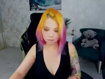 Chaturbate Private Sex Chat of im__youre_sunshine