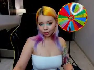 Chaturbate Live Sex of im__youre_sunshine