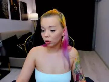 Chaturbate Free Live Porn of im__youre_sunshine