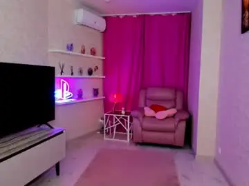 Chaturbate Live Porn of im__youre_sunshine