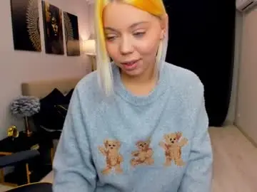 Chaturbate Adult Webcams of im__youre_sunshine