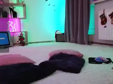 Chaturbate Nude Webcam of inchcaser