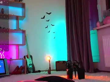 Chaturbate Adult Webcams of inchcaser