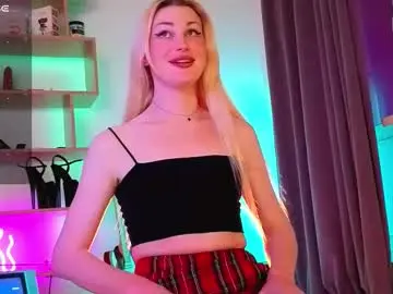 Chaturbate Live Porn of inchcaser