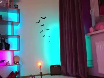 Chaturbate Free Porn Cam of inchcaser