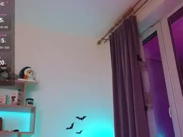 Chaturbate Nude Webcam of inchcaser