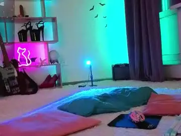 Chaturbate Free Porn Cam of inchcaser