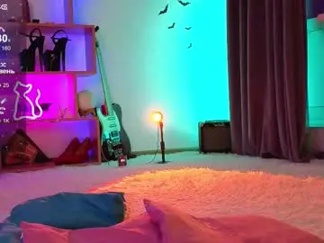 Chaturbate Adult Webcams of inchcaser